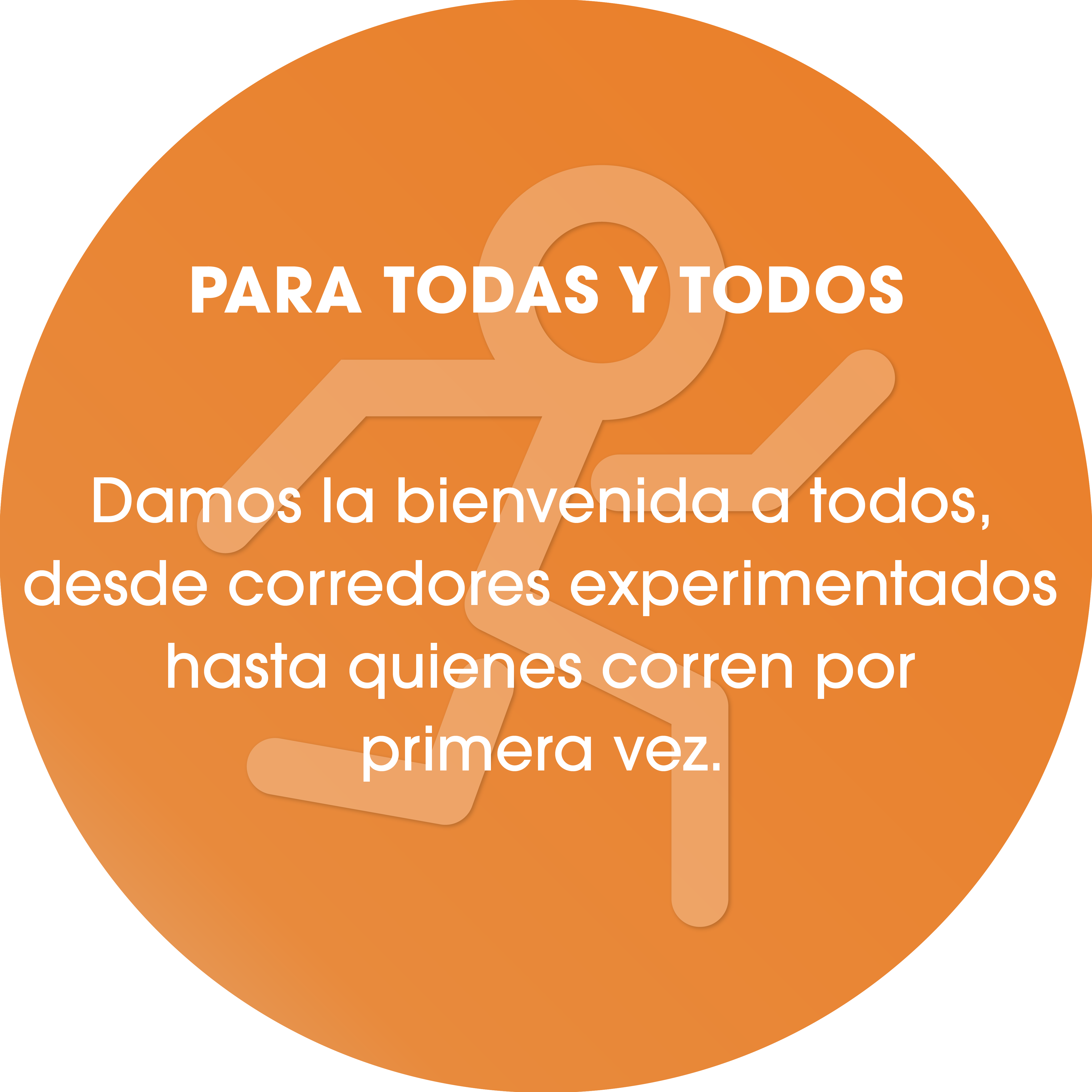 vidasaludabler