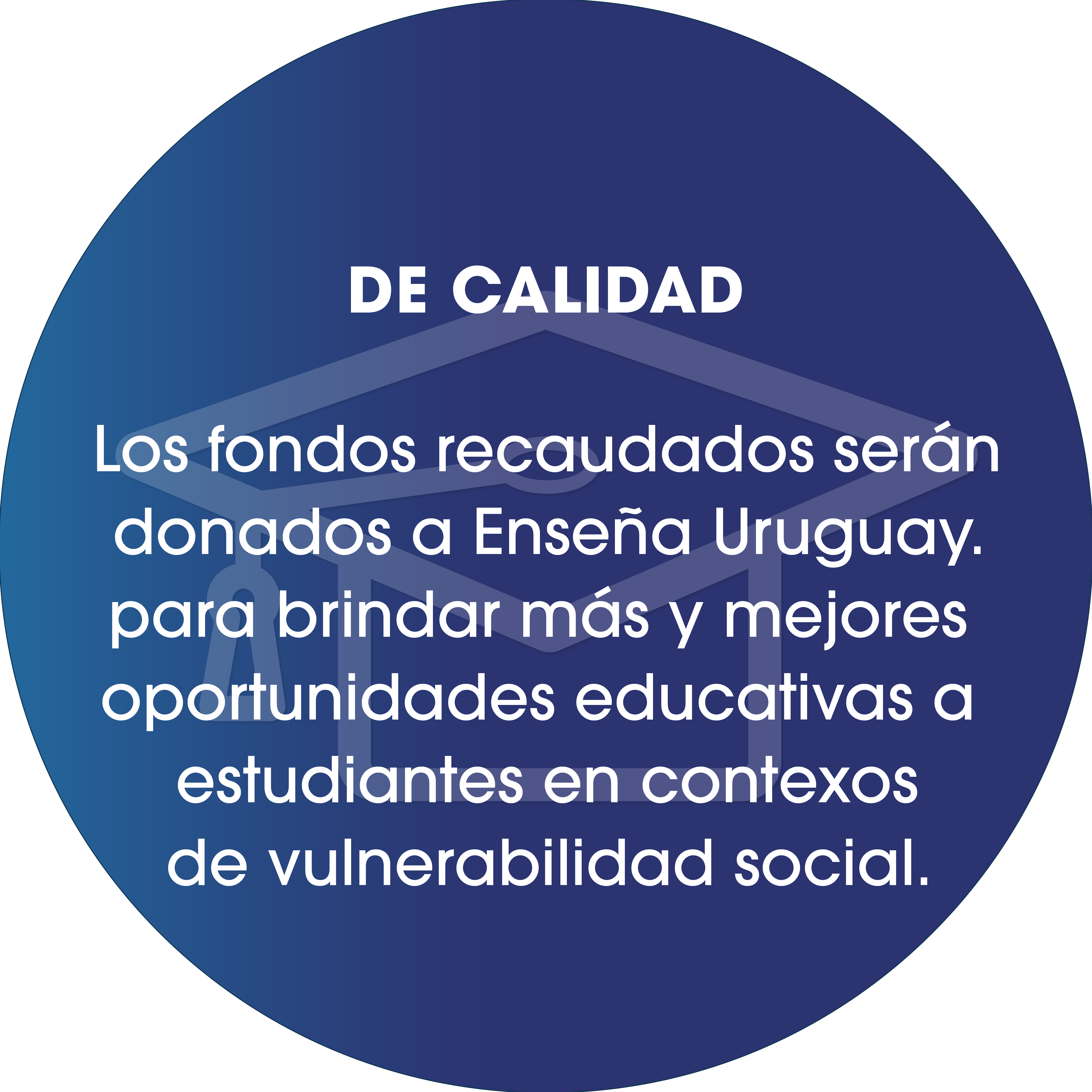 educacionr