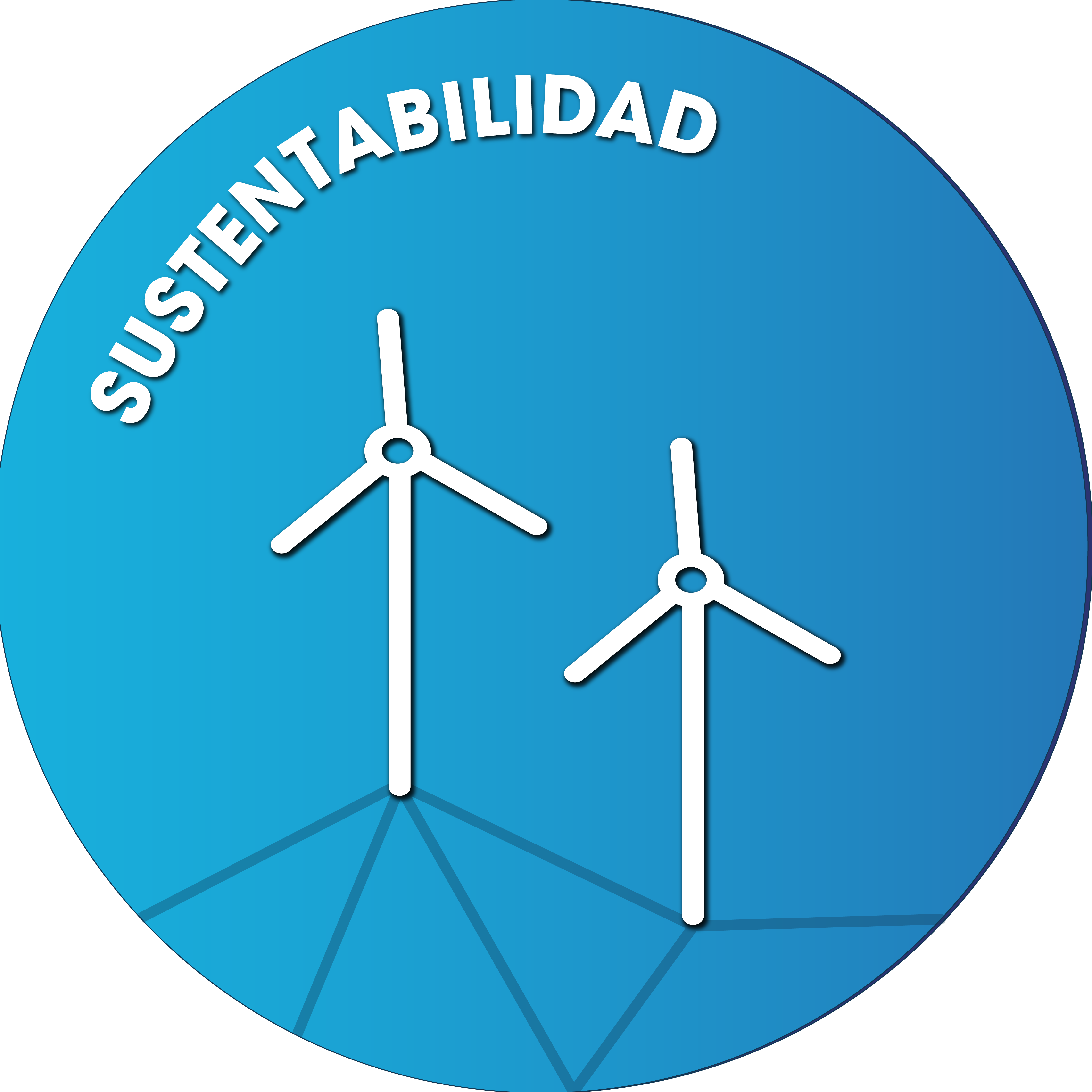 sustentabilidad_