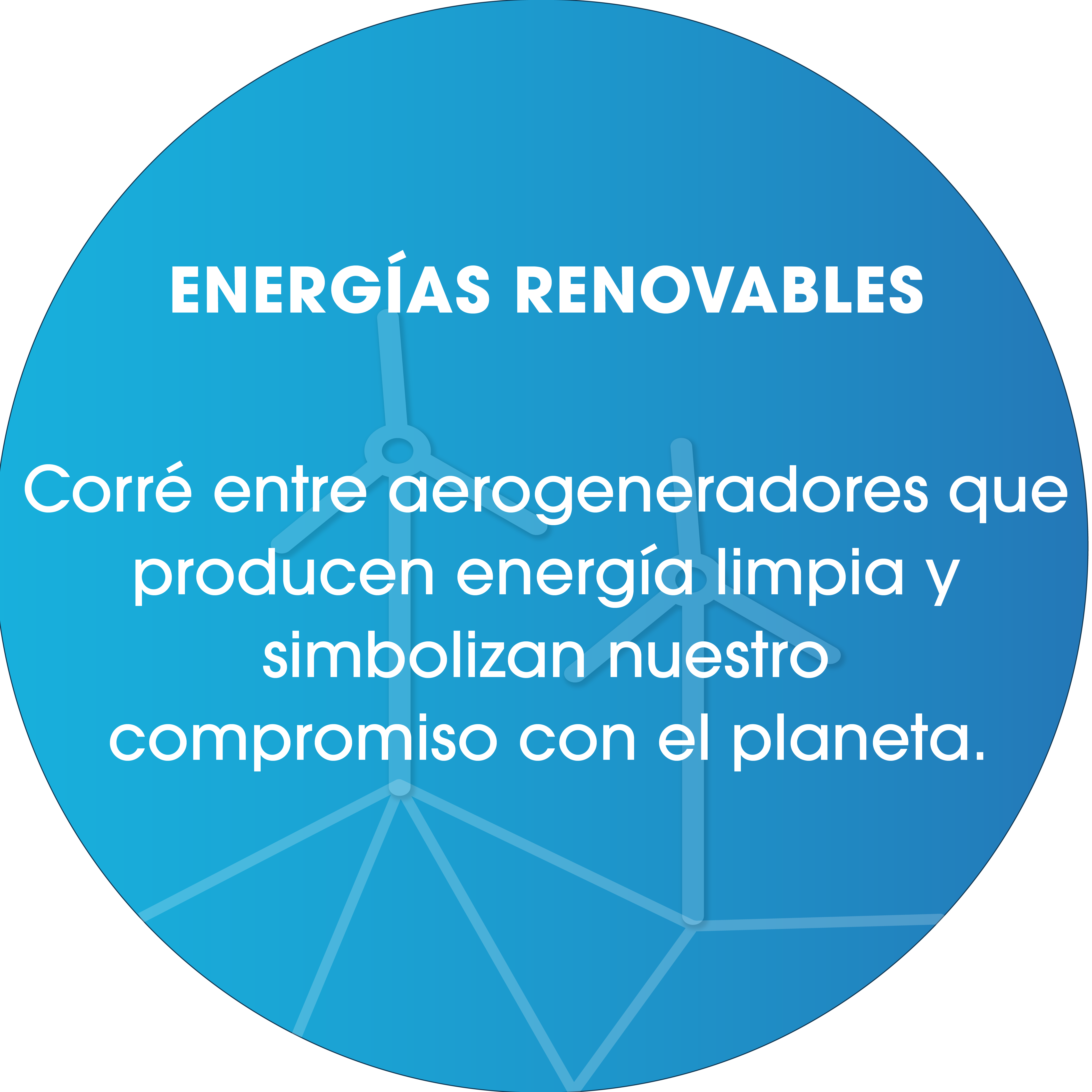 sustentabilidadr_